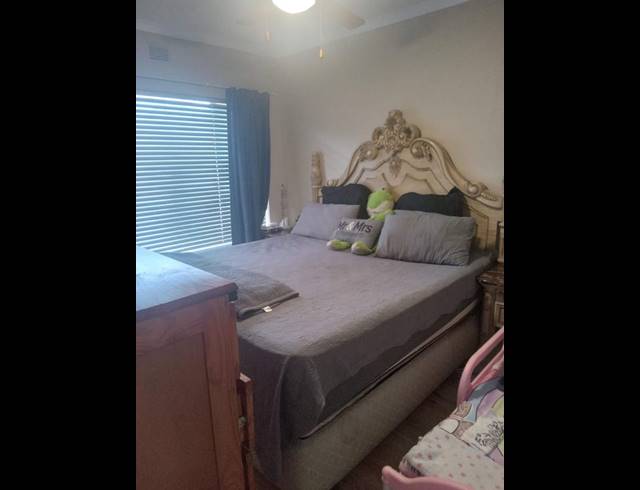 1 BEDROOM PROPERTY TO RENT IN ARBORETUM